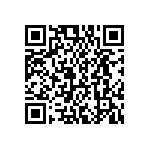 DWM-25-60-S-D-665-002 QRCode