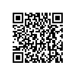 DWM-25-61-G-D-250 QRCode