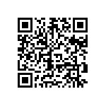 DWM-25-61-G-D-665 QRCode