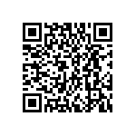 DWM-25-61-G-D-700 QRCode