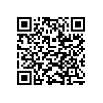 DWM-25-61-G-D-790 QRCode