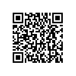 DWM-25-61-S-D-250 QRCode