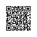 DWM-26-01-L-S-250 QRCode