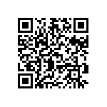 DWM-26-01-S-D-200 QRCode