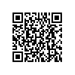 DWM-26-01-SM-D-200 QRCode