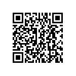 DWM-26-01-SM-D-330 QRCode