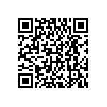 DWM-26-01-T-D-200 QRCode