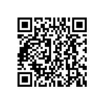 DWM-26-01-TM-D-330 QRCode