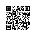 DWM-26-51-S-D-250 QRCode