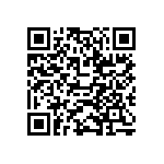 DWM-26-53-G-D-200 QRCode