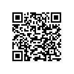 DWM-26-53-L-S-250 QRCode