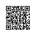 DWM-26-53-S-S-230 QRCode