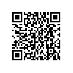 DWM-26-54-L-S-275 QRCode