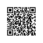 DWM-26-54-SM-D-200 QRCode