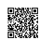 DWM-26-55-G-S-200 QRCode