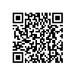 DWM-26-55-S-D-200 QRCode