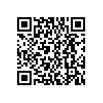 DWM-26-55-S-D-490 QRCode