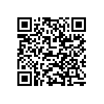 DWM-26-56-L-D-250 QRCode