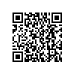 DWM-26-56-S-D-505 QRCode