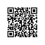 DWM-26-59-S-D-635 QRCode