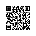 DWM-26-60-G-D-250 QRCode