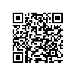 DWM-26-60-G-S-250 QRCode