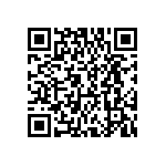 DWM-26-60-L-S-250 QRCode