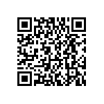 DWM-26-60-S-D-250 QRCode