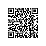 DWM-26-61-G-D-450 QRCode