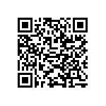 DWM-26-61-S-D-930 QRCode