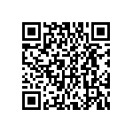 DWM-27-51-L-S-250 QRCode