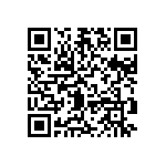 DWM-27-51-T-D-250 QRCode