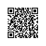 DWM-27-54-G-D-250 QRCode