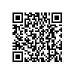 DWM-27-54-L-D-250 QRCode