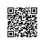 DWM-27-54-S-D-250 QRCode