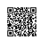 DWM-27-55-G-S-250 QRCode