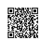 DWM-27-56-G-D-250 QRCode