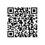 DWM-27-60-G-D-560 QRCode