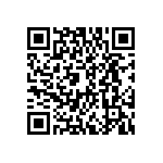 DWM-27-61-G-D-690 QRCode