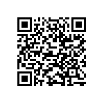 DWM-28-52-G-D-250-001 QRCode