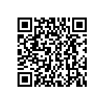 DWM-28-52-L-D-250 QRCode