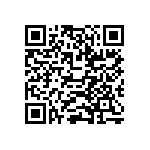 DWM-28-53-L-S-200 QRCode