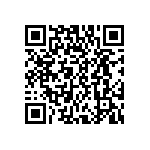 DWM-28-54-L-S-250 QRCode