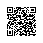 DWM-28-56-G-D-250 QRCode