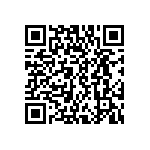 DWM-28-56-L-D-250 QRCode