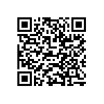 DWM-28-57-L-D-250 QRCode