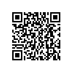 DWM-28-57-L-S-250 QRCode