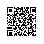 DWM-28-58-G-D-450 QRCode