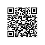 DWM-28-58-G-D-500 QRCode