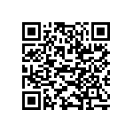 DWM-28-61-G-D-858 QRCode